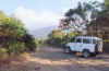 Ometepe.jeep.obligatoire.jpg (34856 octets)